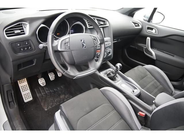 Ds Ds 4 image 2