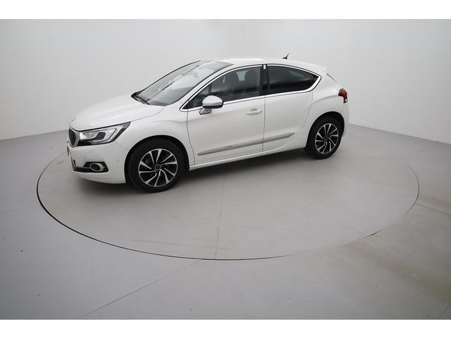 Ds Ds 4 image 6