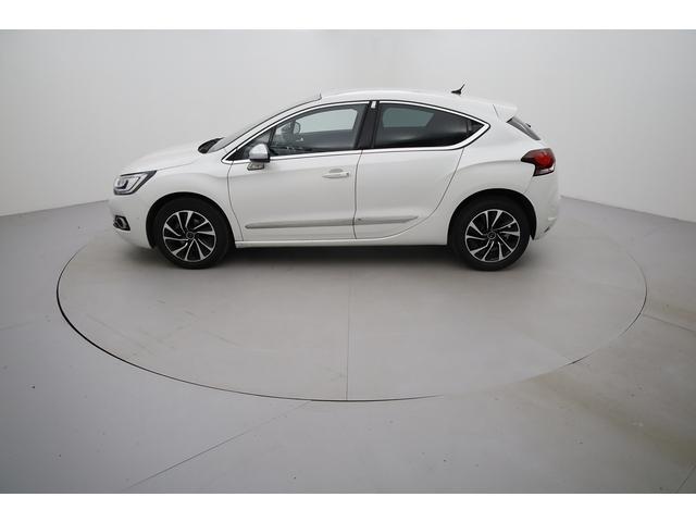 Ds Ds 4 image 5