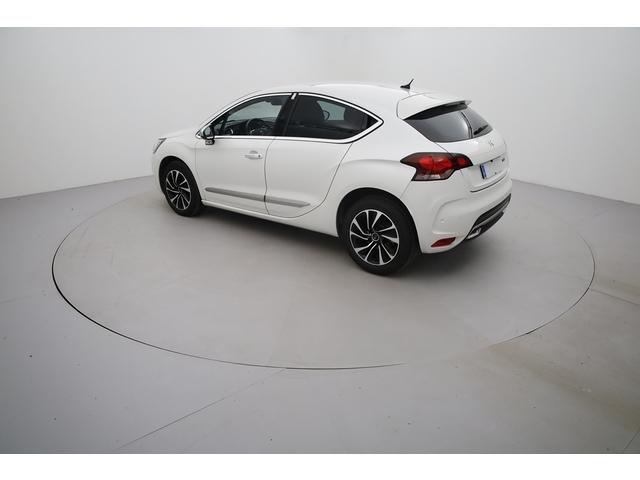 Ds Ds 4 image 8
