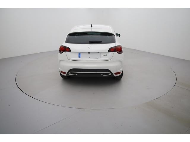 Ds Ds 4 image 3
