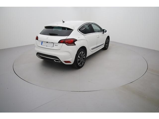 Ds Ds 4 image 1