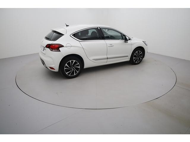 Ds Ds 4 image 7