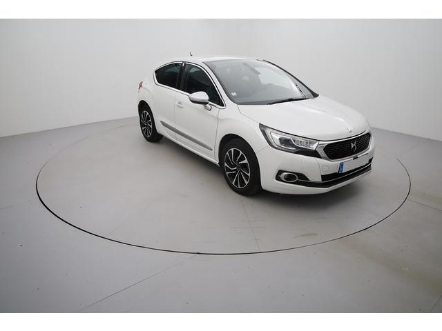 Ds Ds 4 image 9