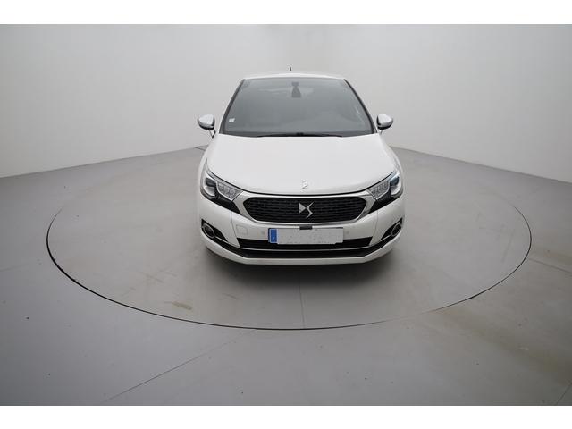 Ds Ds 4 image 4