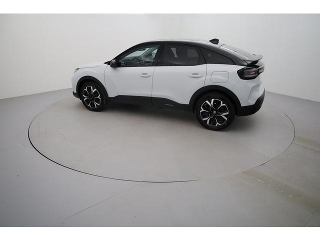 Citroen C4 image 4