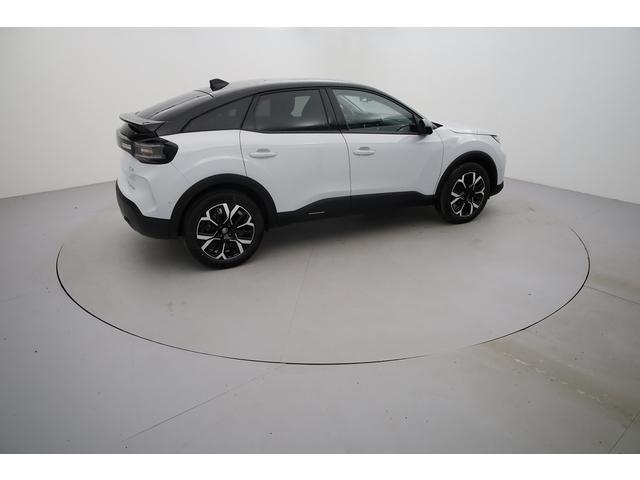 Citroen C4 image 9