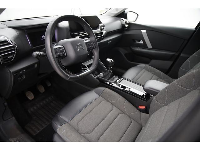 Citroen C4 image 9