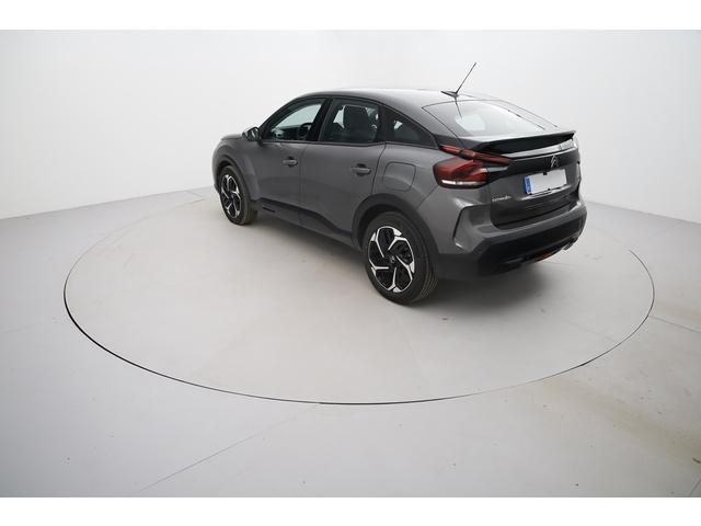 Citroen C4 image 3