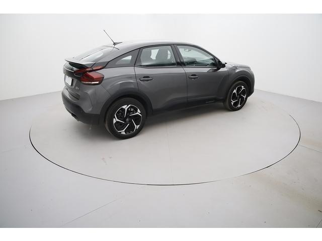 Citroen C4 image 5