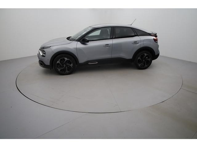 Citroen C4 image 3