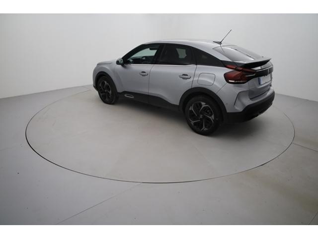 Citroen C4 image 6
