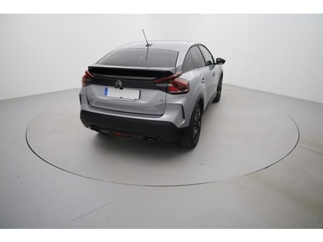 Citroen C4 image 2