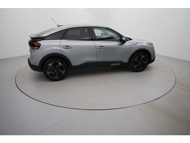 Citroen C4 image 8