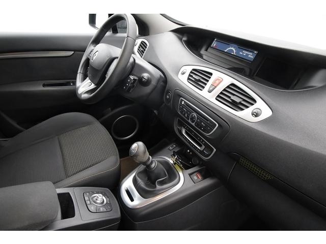 Renault Scénic image 3