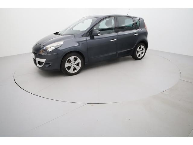 Renault Scénic image 2