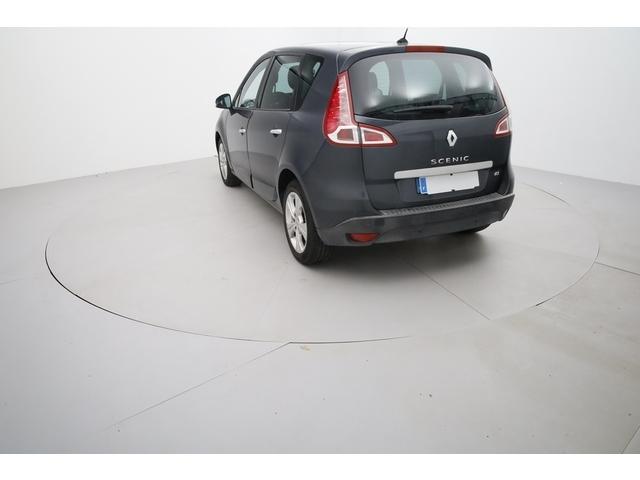 Renault Scénic image 9