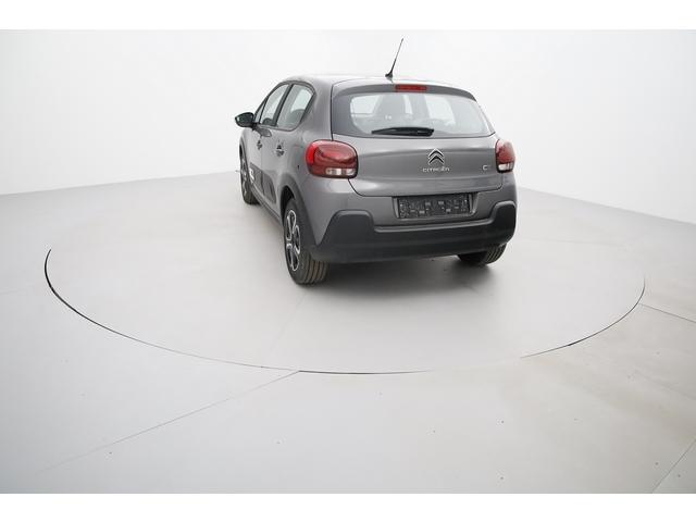 Citroen C3 image 3