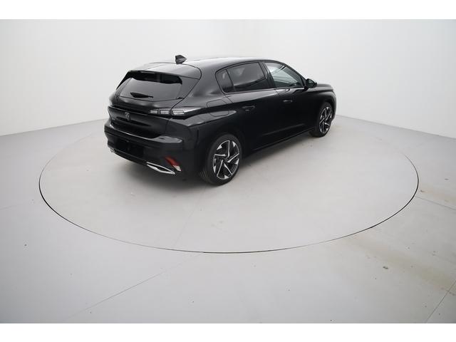 Peugeot 308 image 8