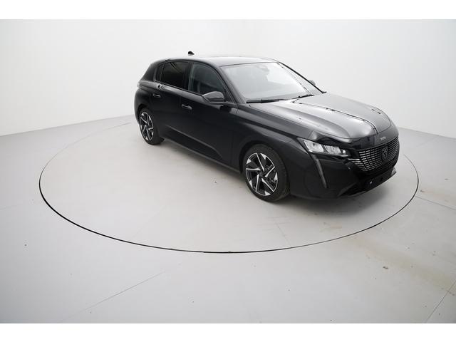 Peugeot 308 image 5