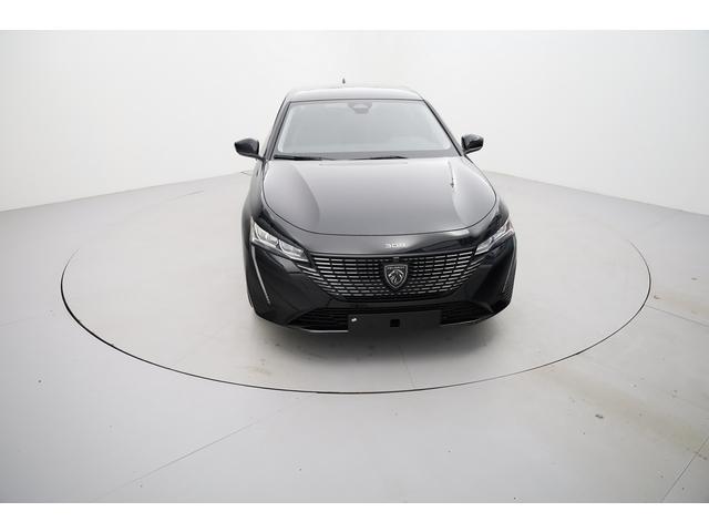 Peugeot 308 image 6