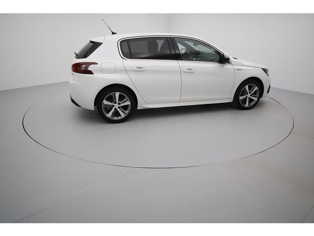 Peugeot 308 image 7