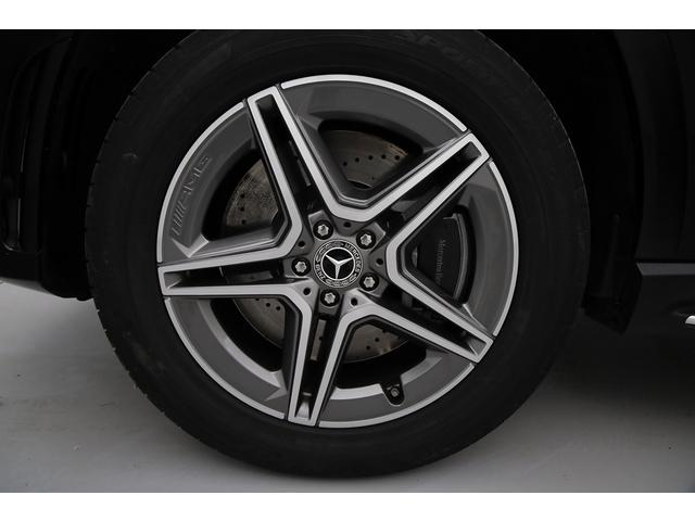 Mercedes Benz Classe Gle Coupe image 9