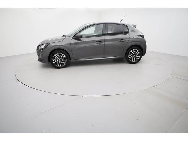 Peugeot 208 image 8