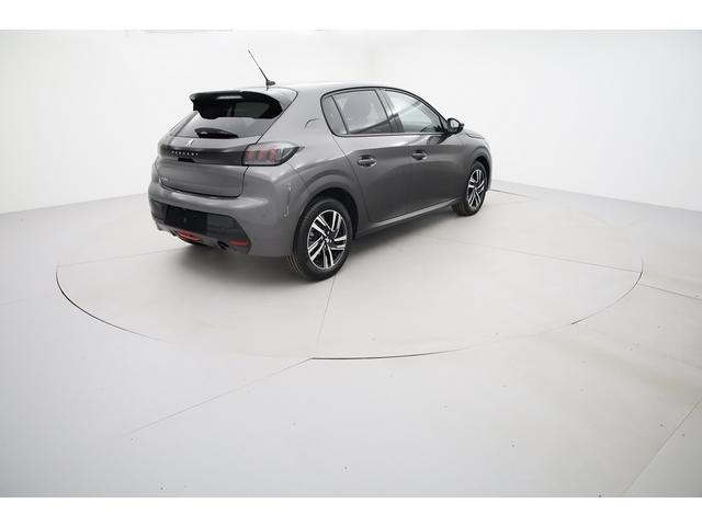 Peugeot 208 image 3