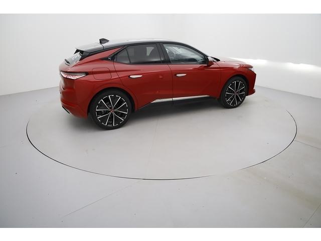 Ds Ds 4 image 3