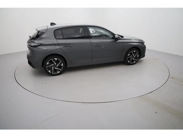 Peugeot 308 image 3