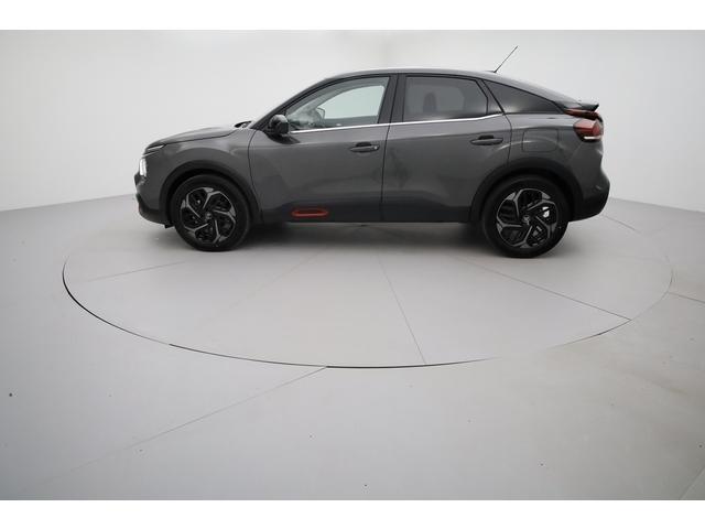 Citroen C4 image 8