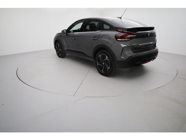 Citroen C4 image 9