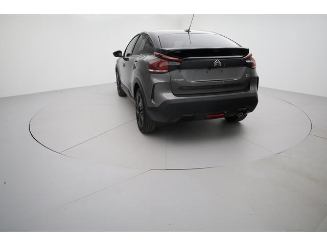 Citroen C4 image 2
