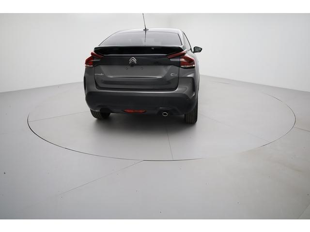 Citroen C4 image 5
