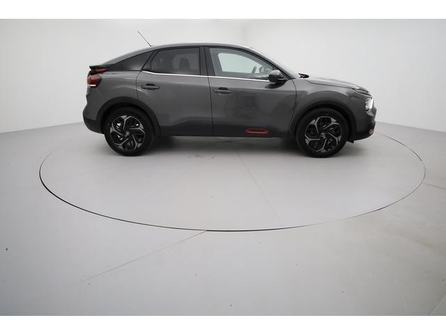 Citroen C4 image 3
