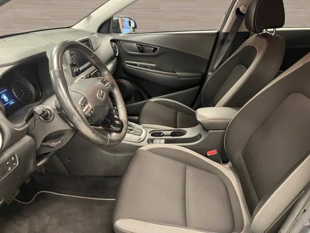 Hyundai Kona image 5