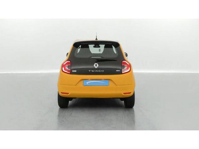 Twingo image 2