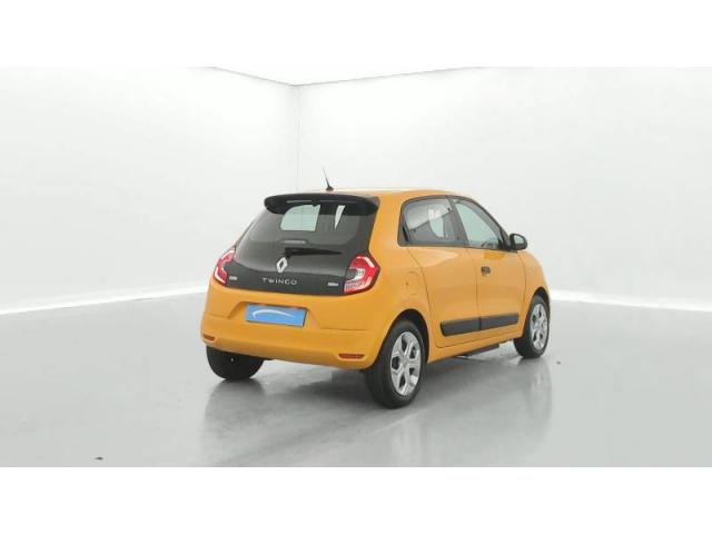 Twingo image 7