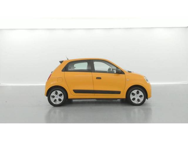 Twingo image 1