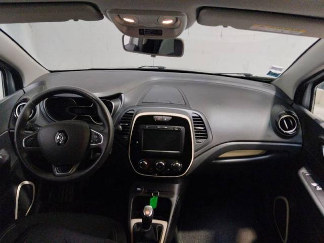 Captur image 9