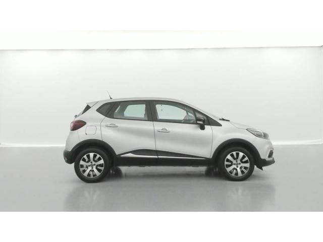 Captur image 2