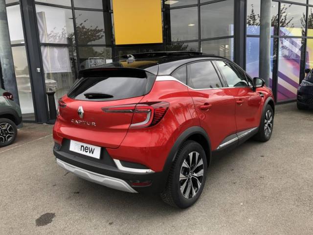 Captur image 6