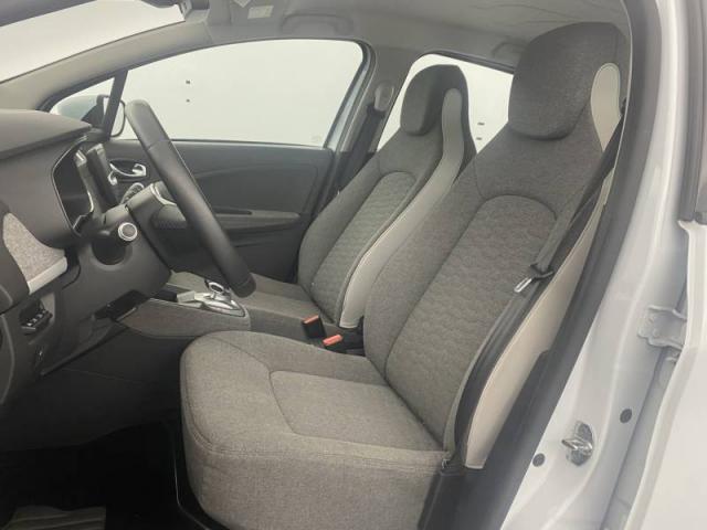 Renault Zoe image 3