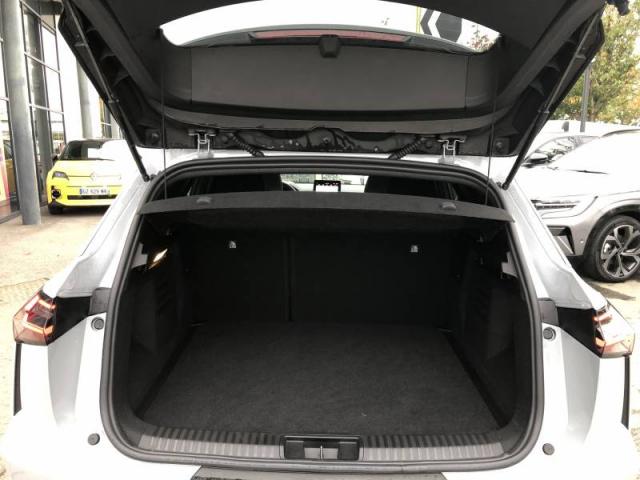 Renault Symbioz image 2