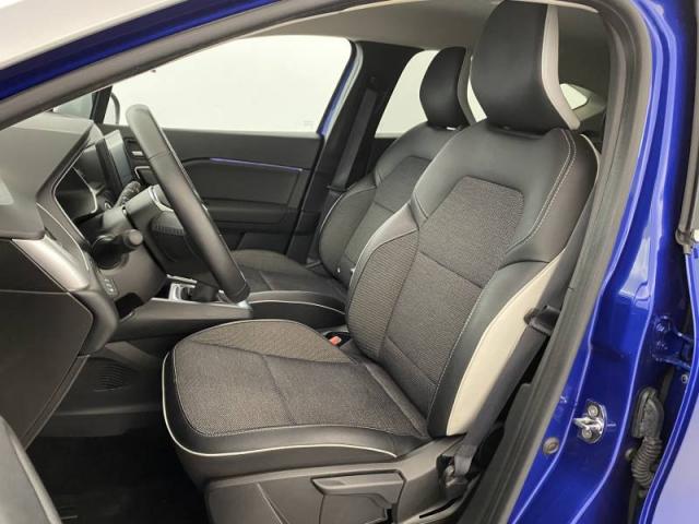 Renault Captur image 2