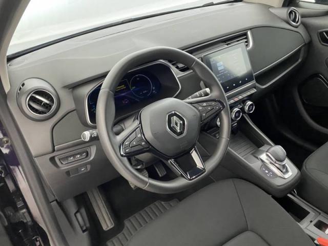 Renault Zoe image 4