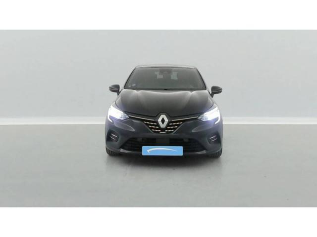 Renault Clio image 5