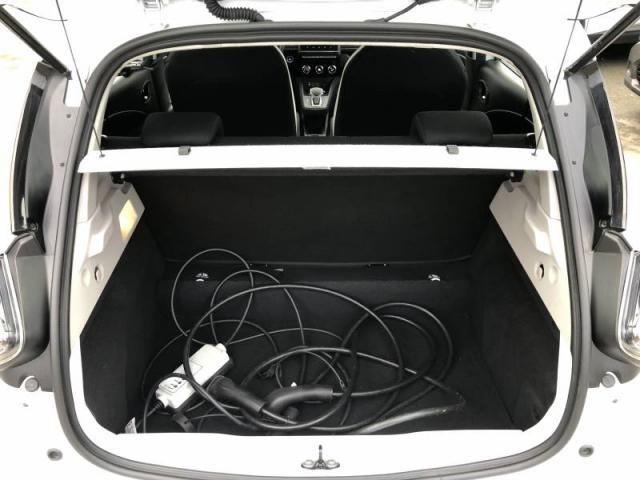Renault Zoe image 8