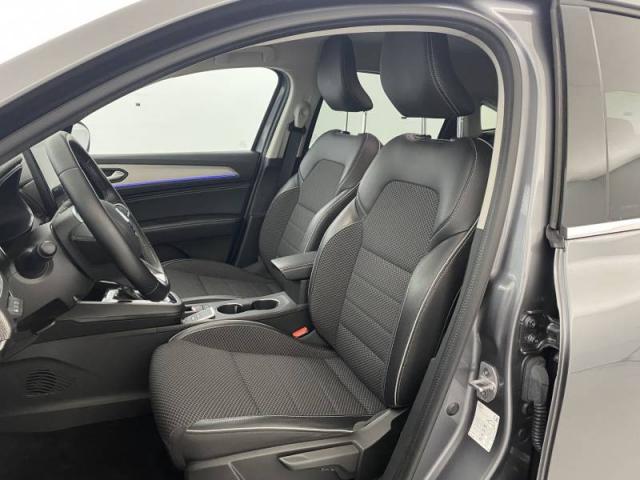 Renault Arkana image 5